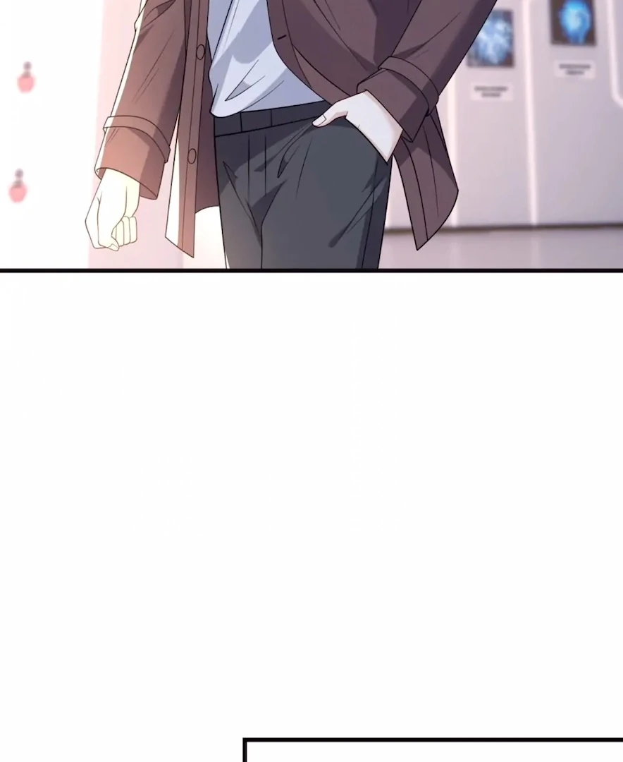 The Real Daughter, She Is an Almighty Boss Chapter 169 - Page 10