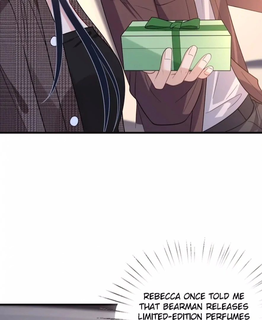 The Real Daughter, She Is an Almighty Boss Chapter 169 - Page 13