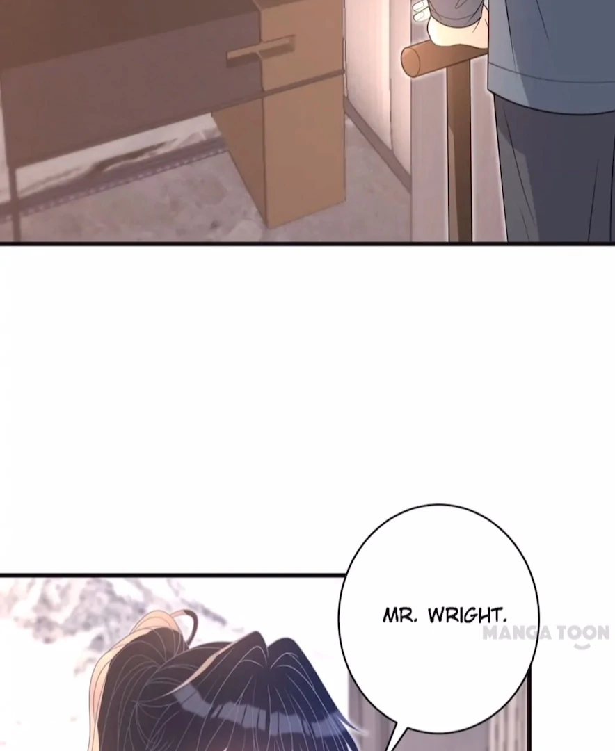 The Real Daughter, She Is an Almighty Boss Chapter 169 - Page 26