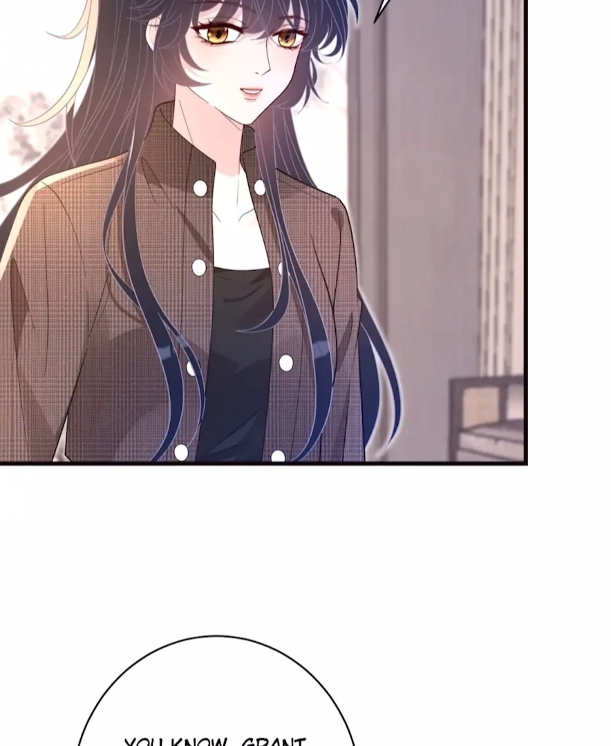 The Real Daughter, She Is an Almighty Boss Chapter 169 - Page 27