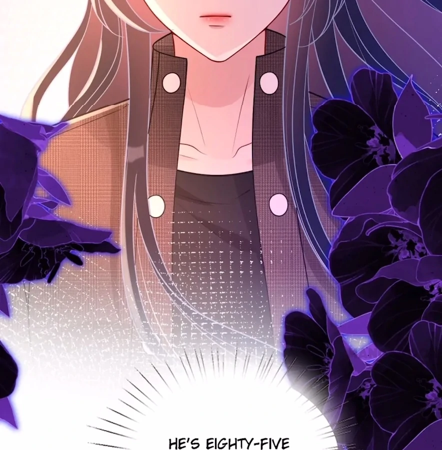The Real Daughter, She Is an Almighty Boss Chapter 169 - Page 45