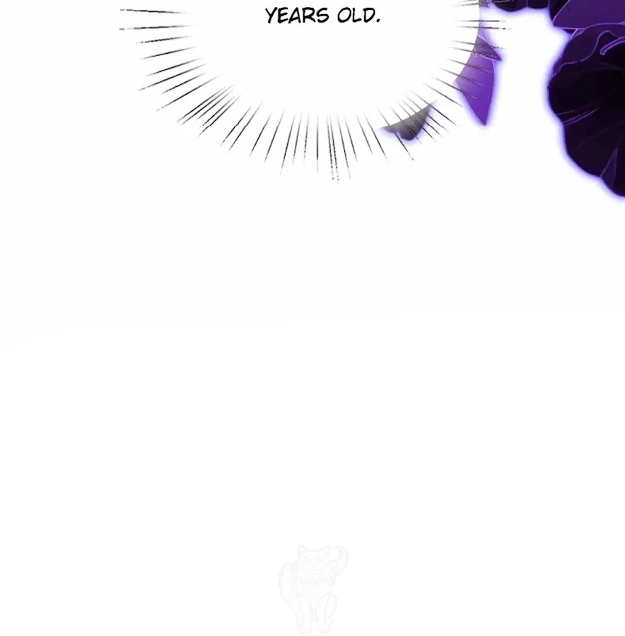 The Real Daughter, She Is an Almighty Boss Chapter 169 - Page 46
