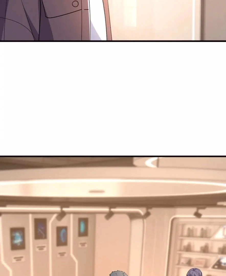 The Real Daughter, She Is an Almighty Boss Chapter 169 - Page 7