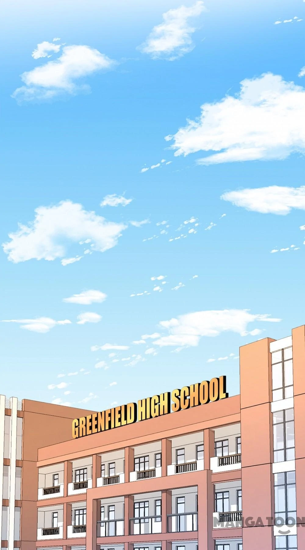 The Real Daughter, She Is an Almighty Boss Chapter 17 - Page 39