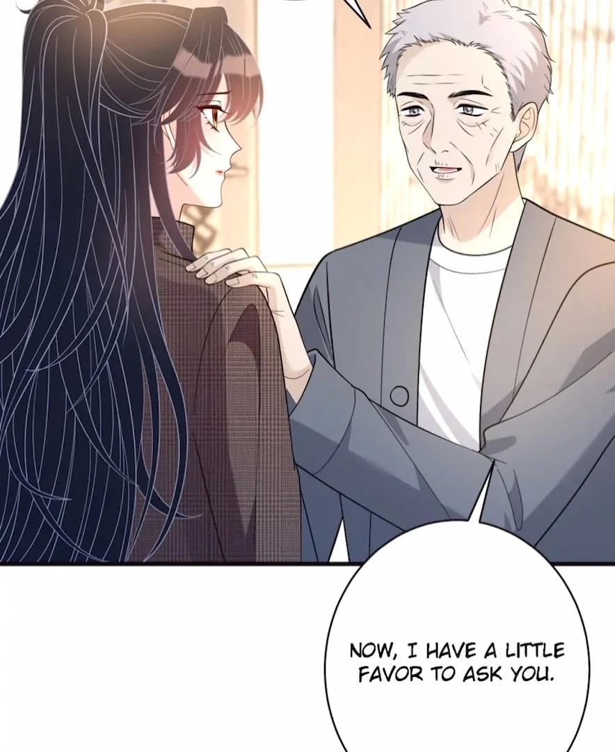 The Real Daughter, She Is an Almighty Boss Chapter 170 - Page 19