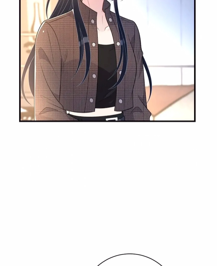 The Real Daughter, She Is an Almighty Boss Chapter 170 - Page 2