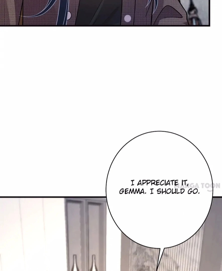 The Real Daughter, She Is an Almighty Boss Chapter 170 - Page 23