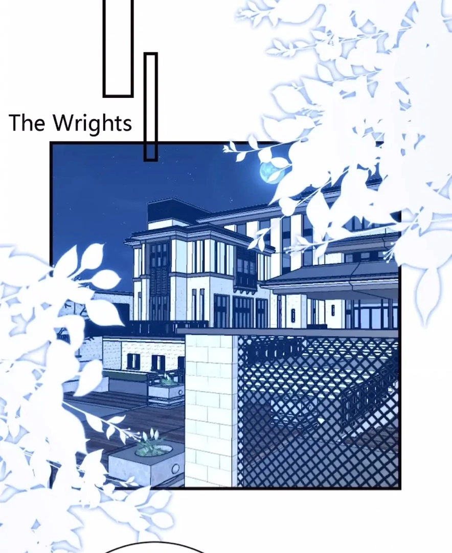 The Real Daughter, She Is an Almighty Boss Chapter 170 - Page 27
