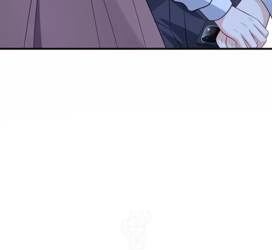 The Real Daughter, She Is an Almighty Boss Chapter 170 - Page 48