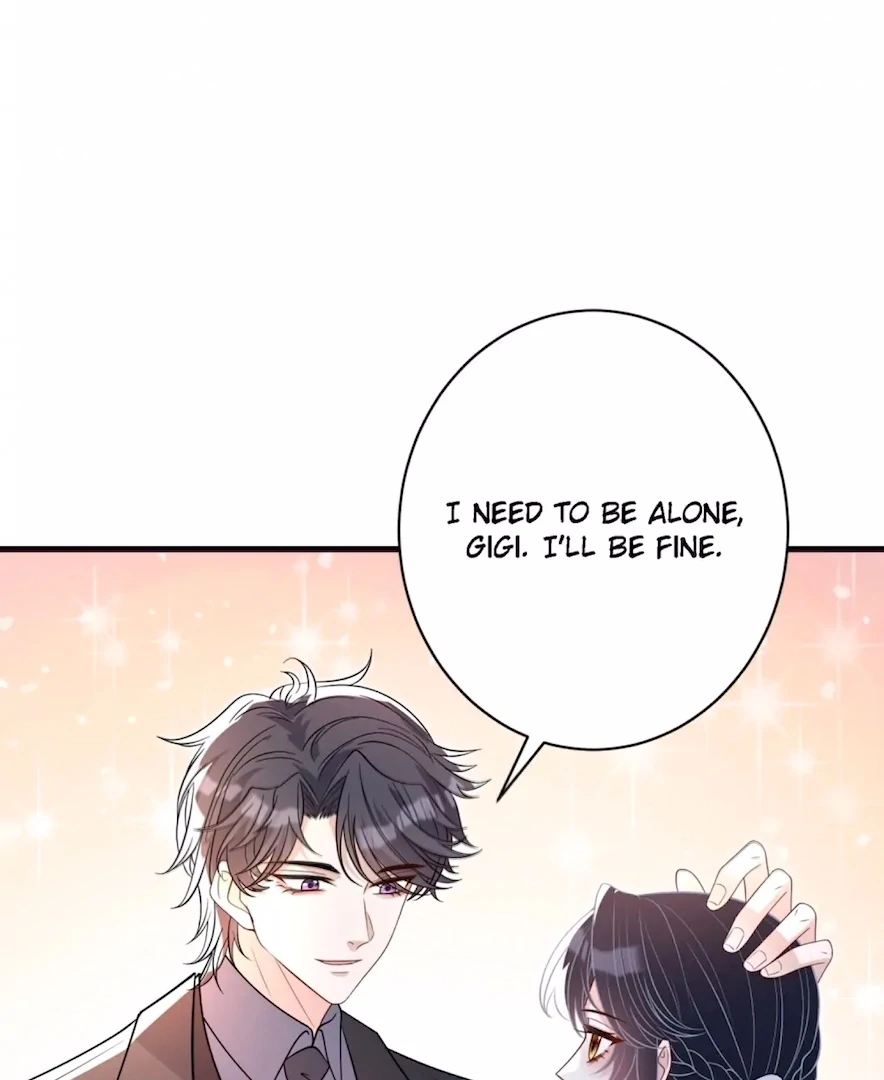 The Real Daughter, She Is an Almighty Boss Chapter 172 - Page 28