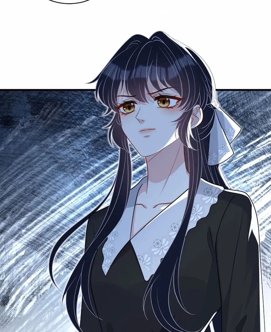 The Real Daughter, She Is an Almighty Boss Chapter 172 - Page 31