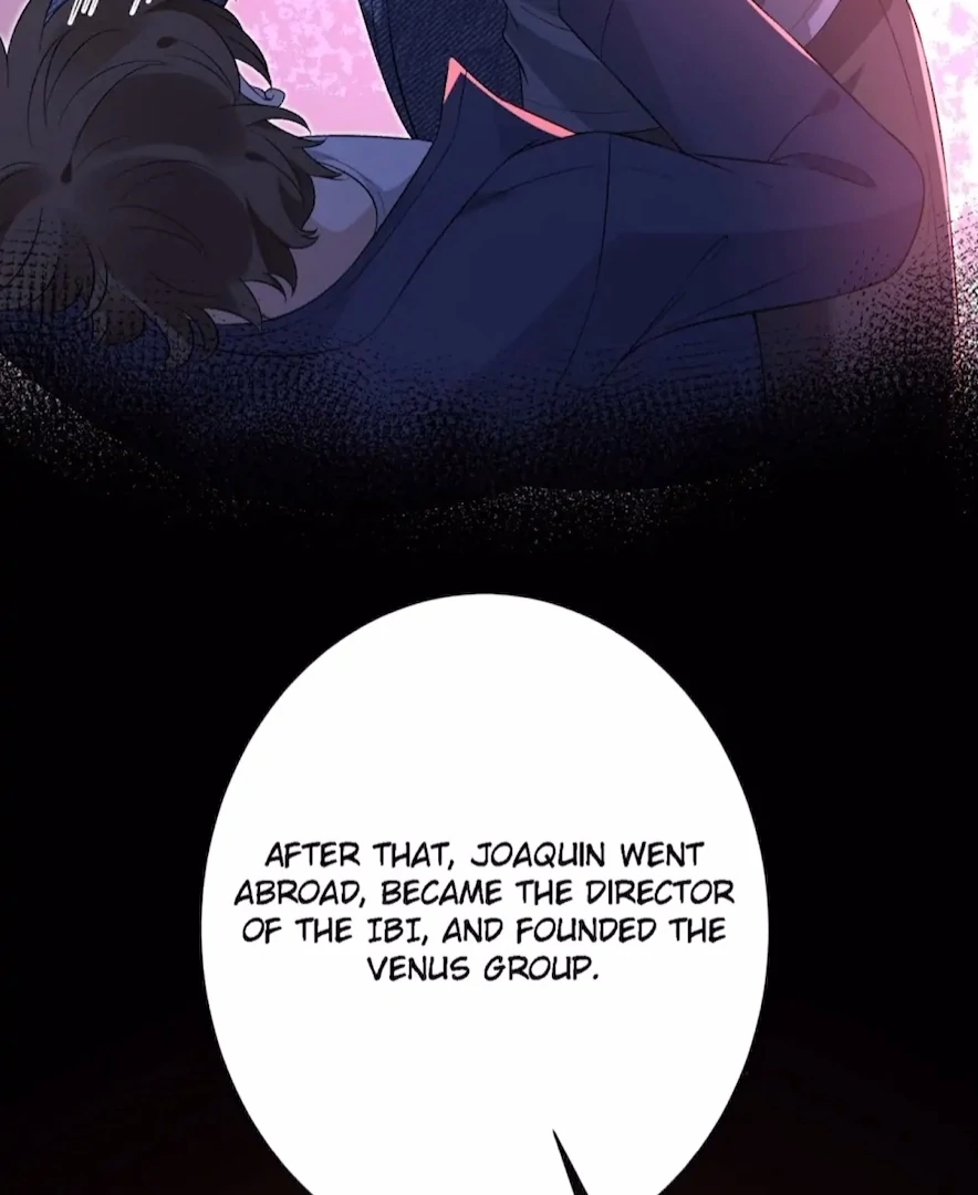 The Real Daughter, She Is an Almighty Boss Chapter 172 - Page 41