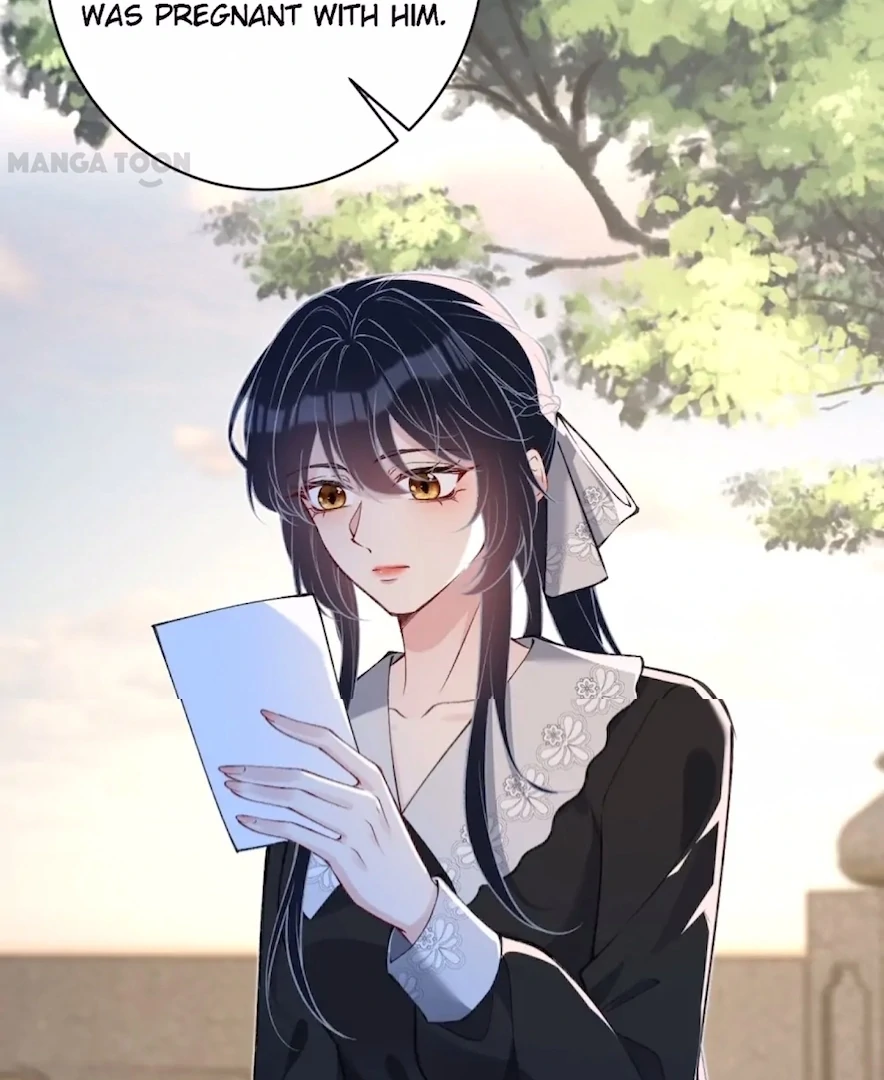 The Real Daughter, She Is an Almighty Boss Chapter 172 - Page 48