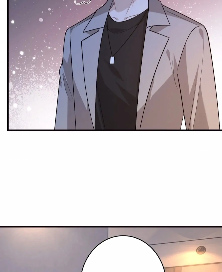 The Real Daughter, She Is an Almighty Boss Chapter 173 - Page 42