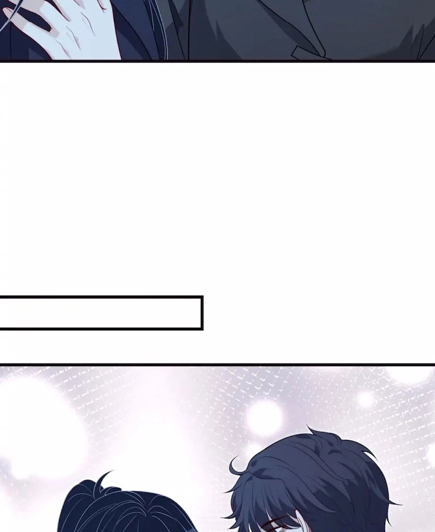 The Real Daughter, She Is an Almighty Boss Chapter 174 - Page 35