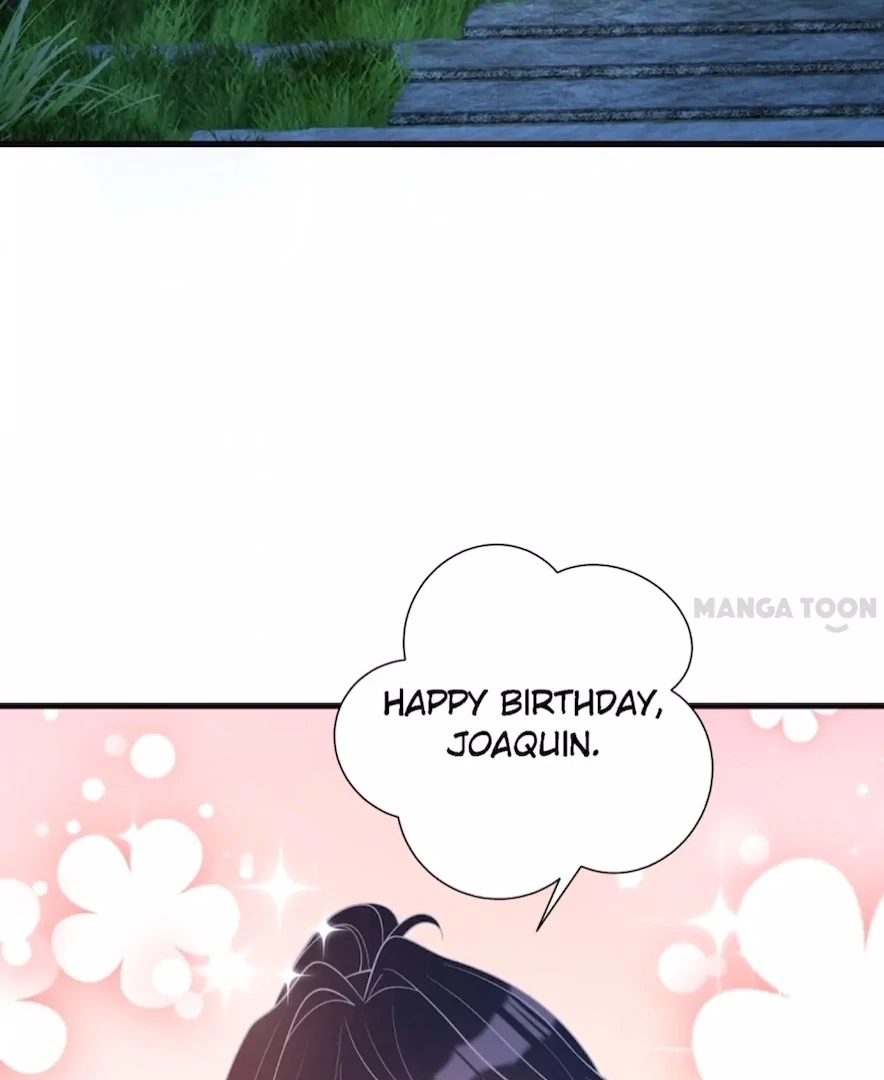 The Real Daughter, She Is an Almighty Boss Chapter 174 - Page 39