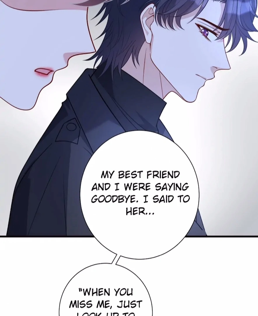 The Real Daughter, She Is an Almighty Boss Chapter 174 - Page 43