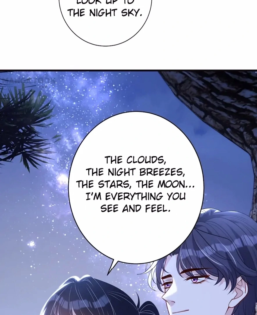 The Real Daughter, She Is an Almighty Boss Chapter 174 - Page 44