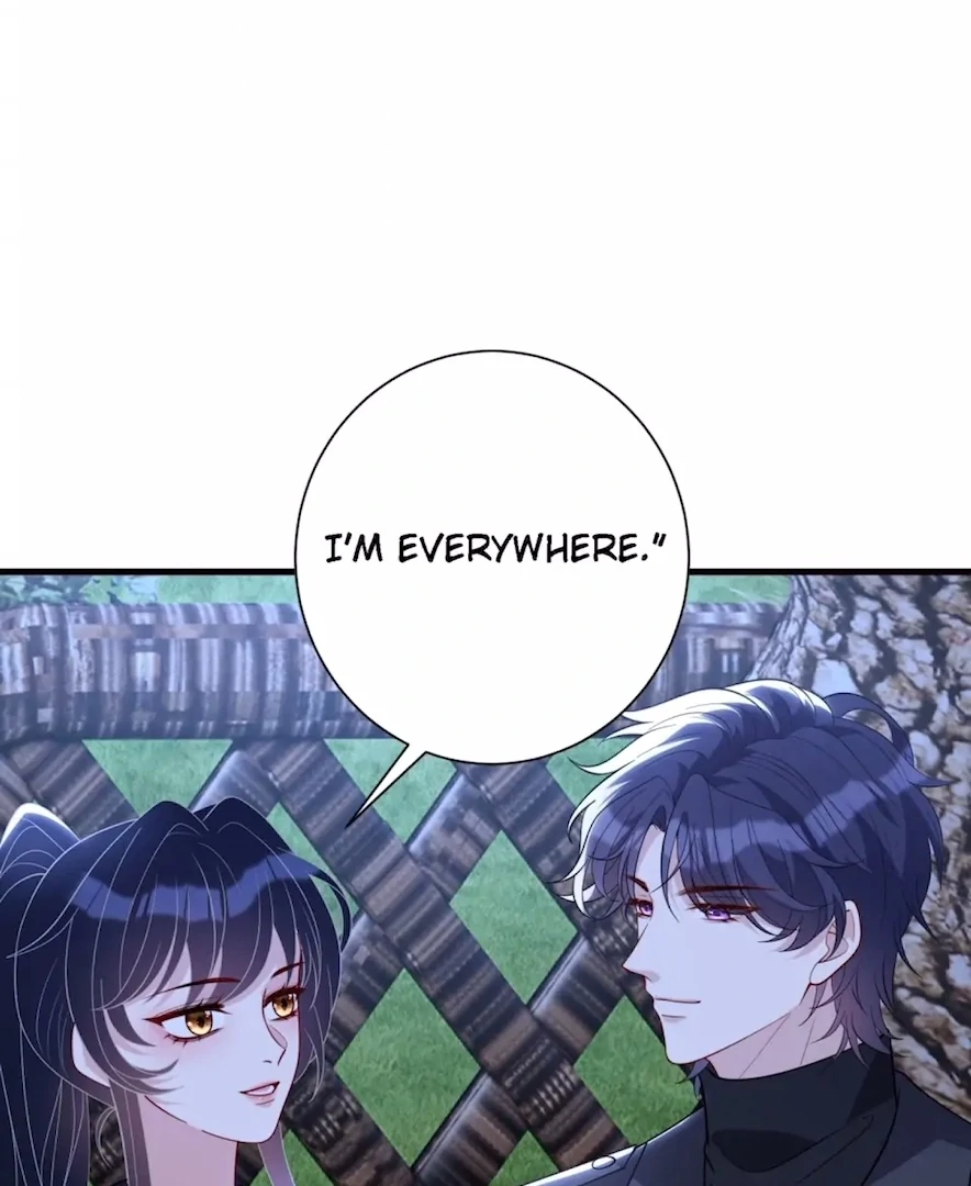 The Real Daughter, She Is an Almighty Boss Chapter 174 - Page 46