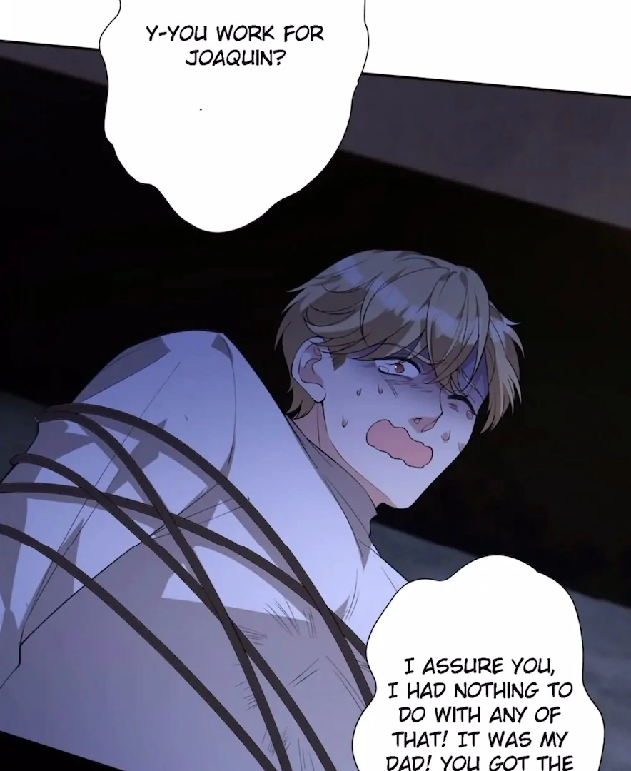 The Real Daughter, She Is an Almighty Boss Chapter 175 - Page 14