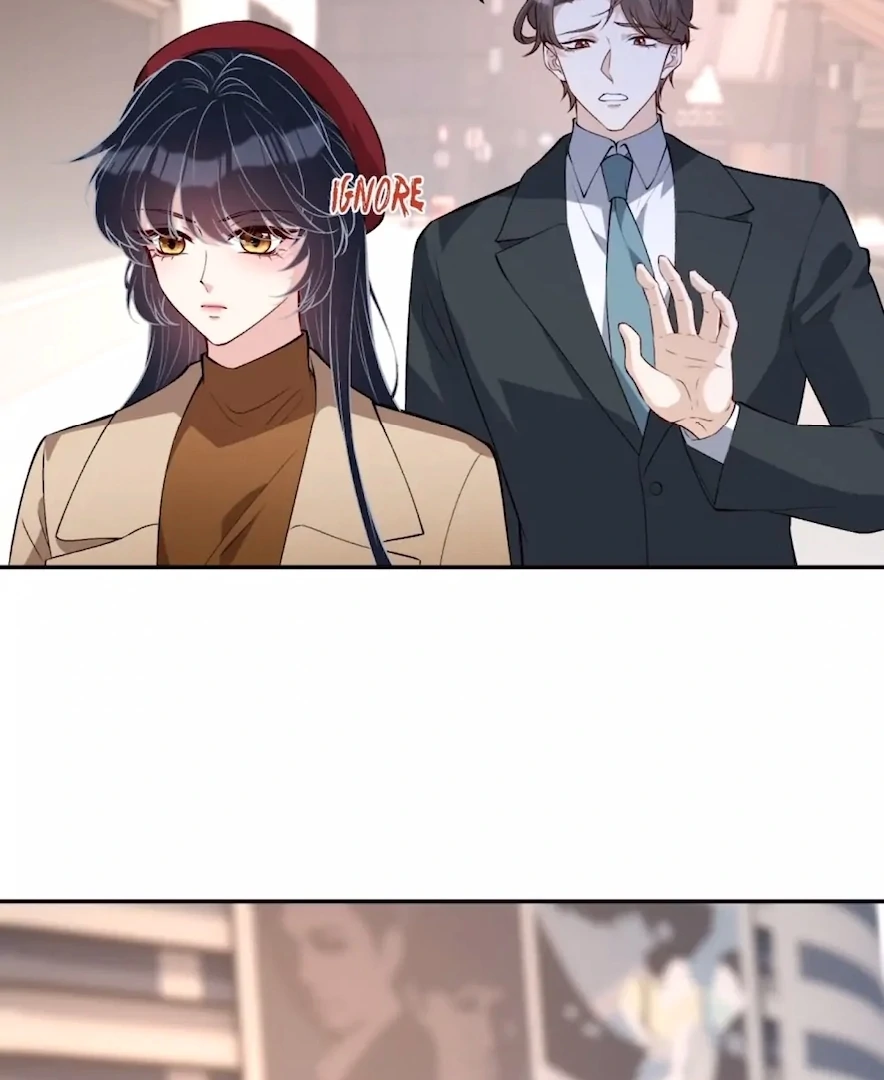 The Real Daughter, She Is an Almighty Boss Chapter 175 - Page 34