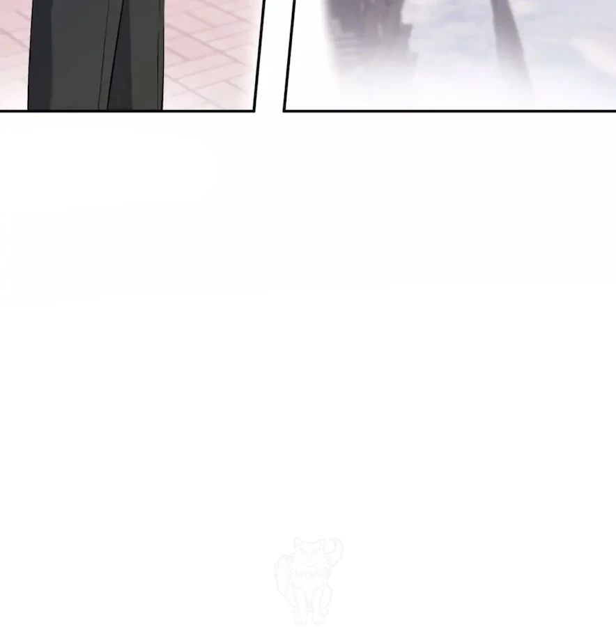 The Real Daughter, She Is an Almighty Boss Chapter 175 - Page 48