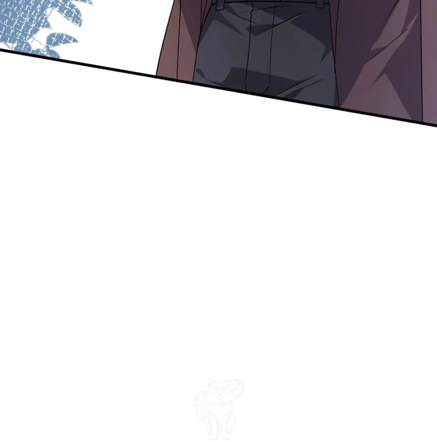 The Real Daughter, She Is an Almighty Boss Chapter 176 - Page 44