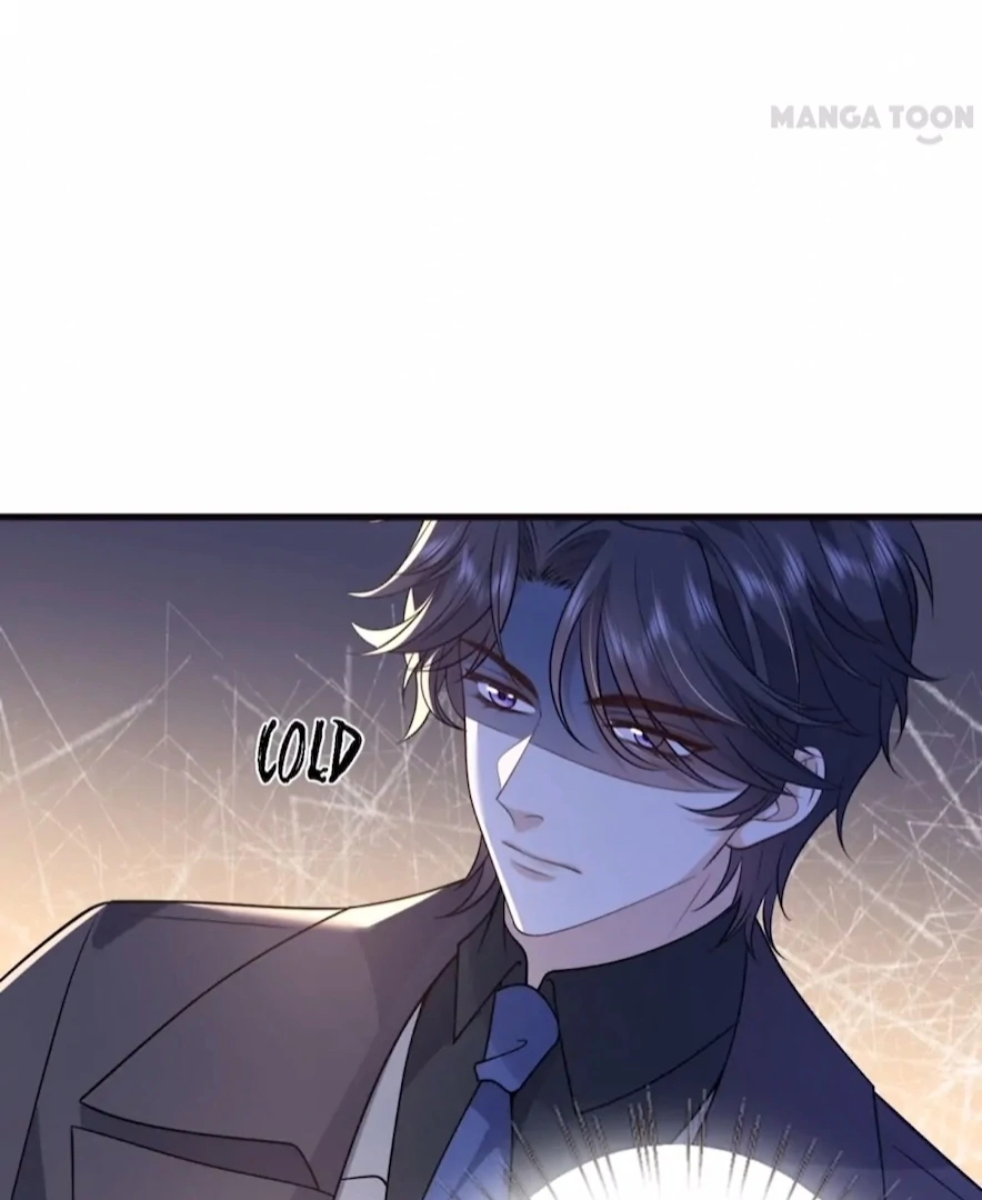The Real Daughter, She Is an Almighty Boss Chapter 178 - Page 28