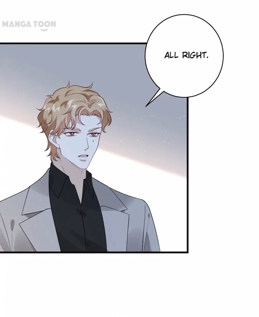 The Real Daughter, She Is an Almighty Boss Chapter 178 - Page 39