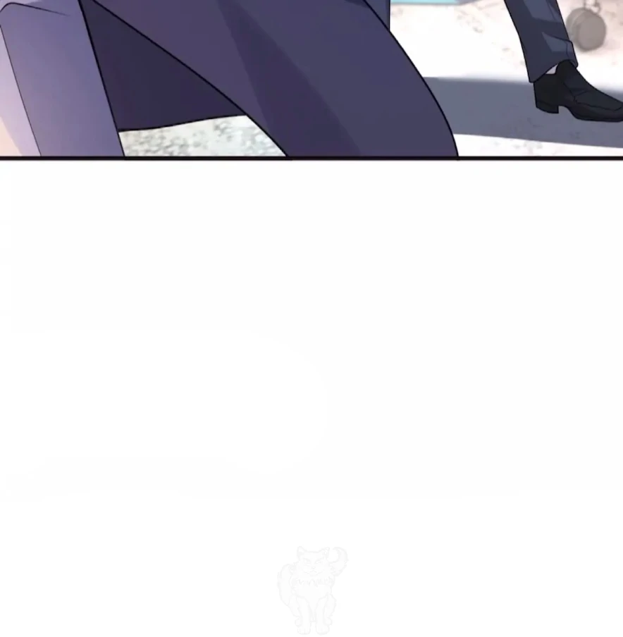 The Real Daughter, She Is an Almighty Boss Chapter 178 - Page 45