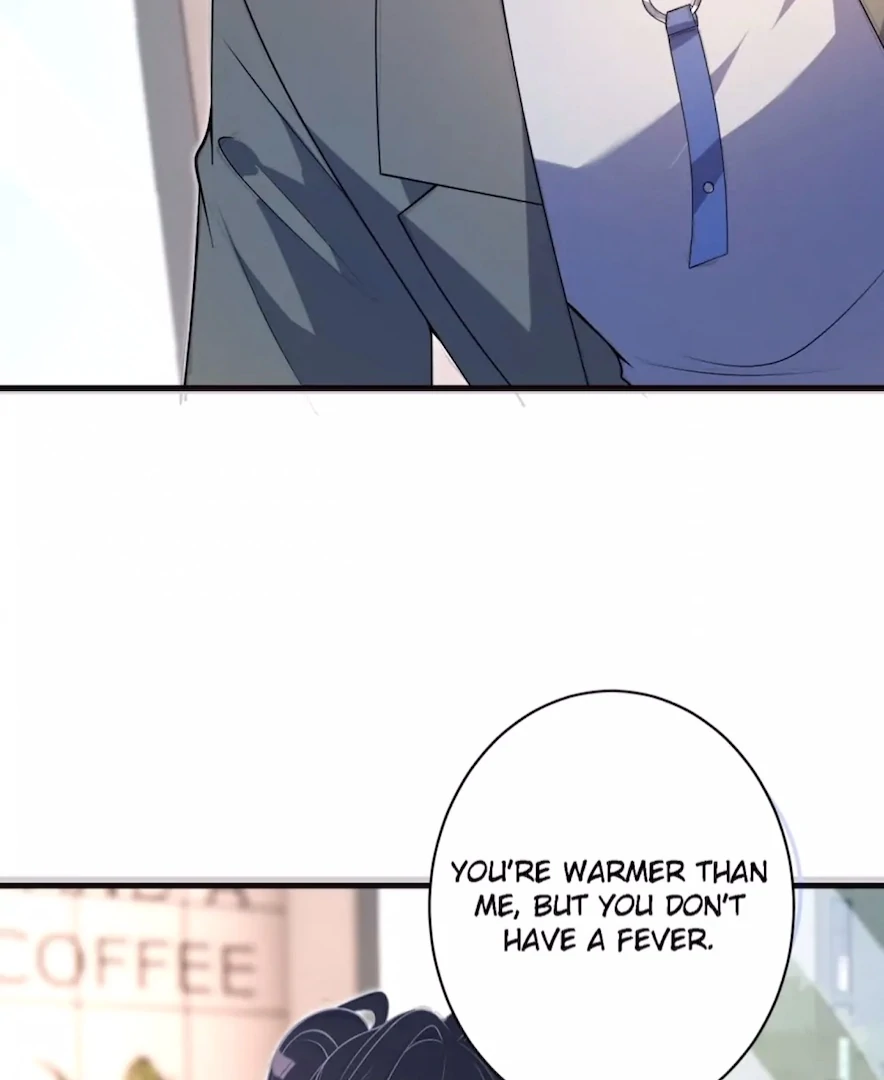 The Real Daughter, She Is an Almighty Boss Chapter 179 - Page 28