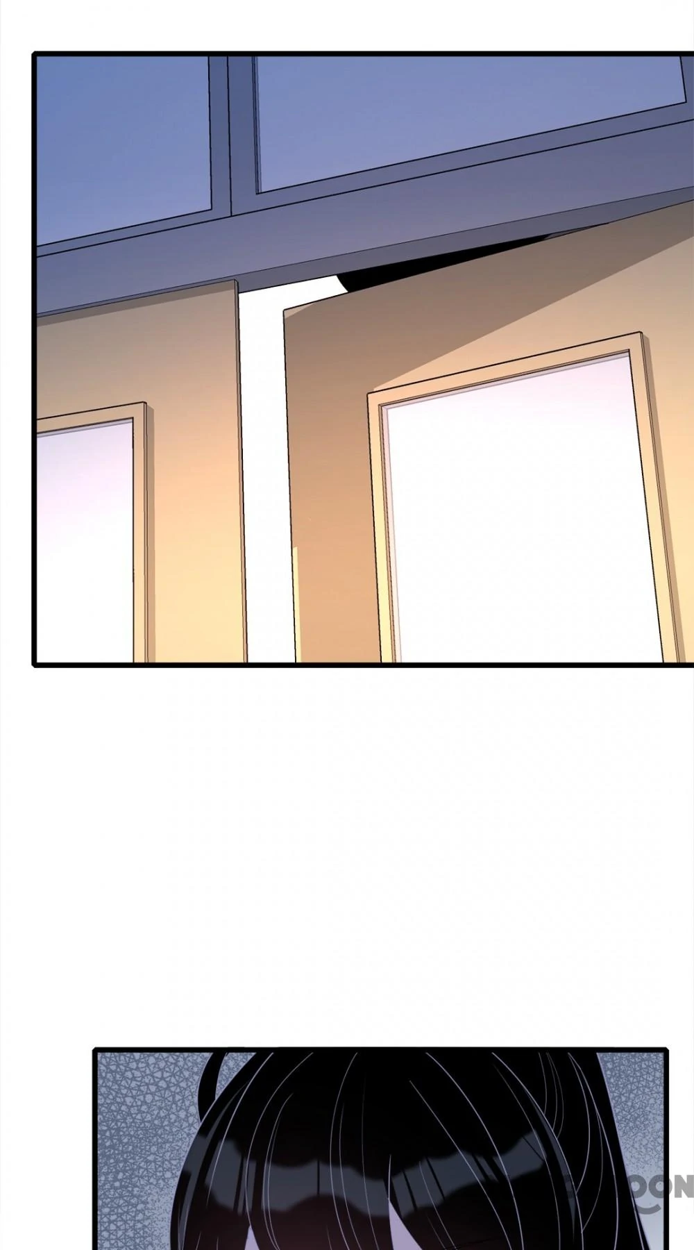 The Real Daughter, She Is an Almighty Boss Chapter 18 - Page 4