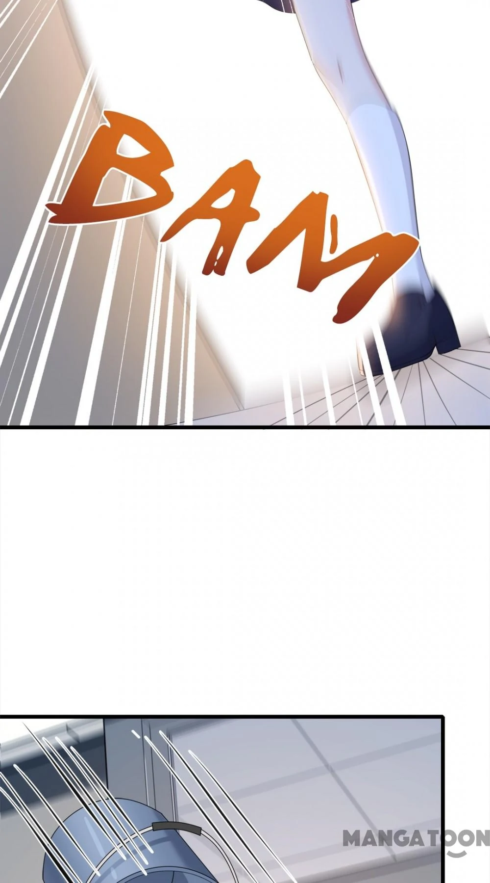 The Real Daughter, She Is an Almighty Boss Chapter 18 - Page 6