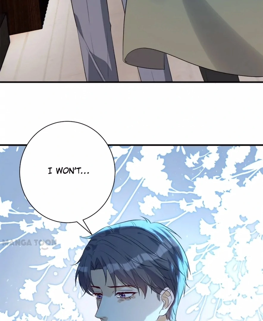 The Real Daughter, She Is an Almighty Boss Chapter 180 - Page 44
