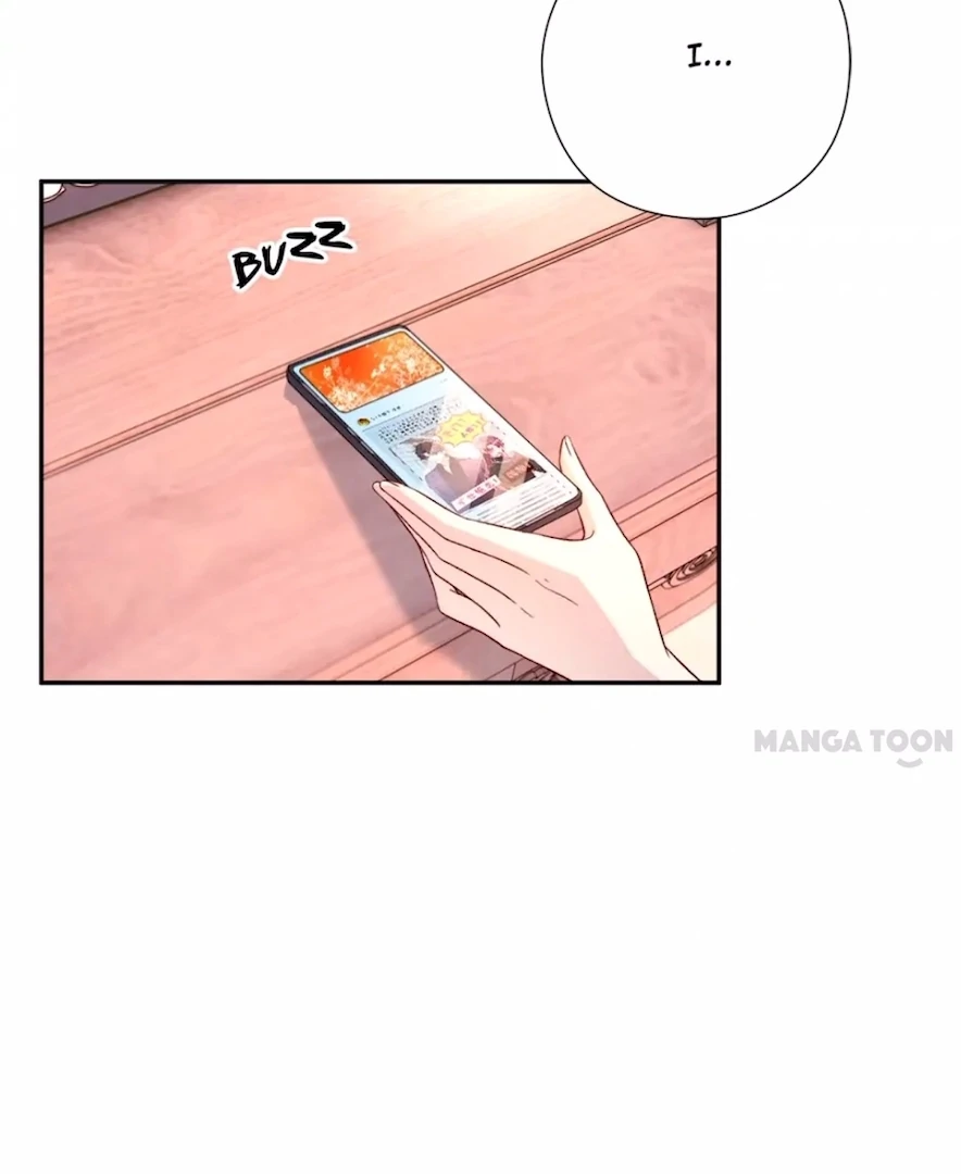 The Real Daughter, She Is an Almighty Boss Chapter 181 - Page 49