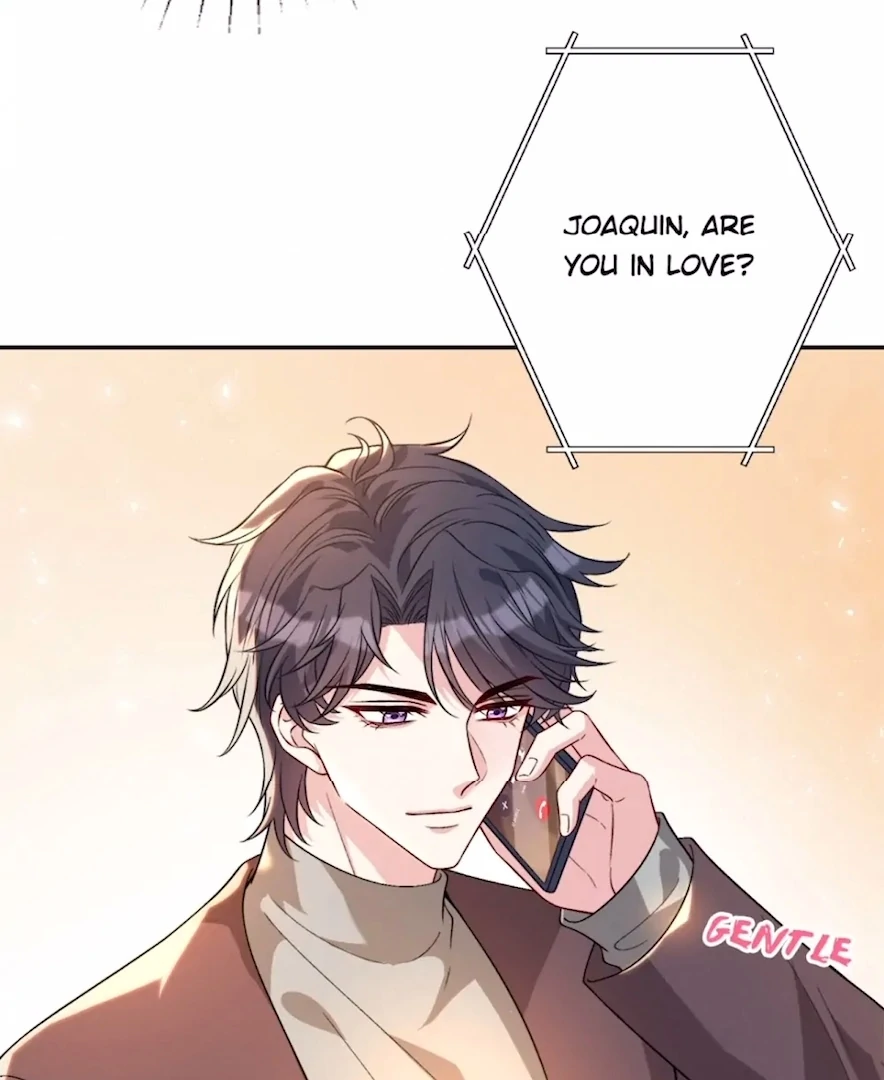 The Real Daughter, She Is an Almighty Boss Chapter 182 - Page 23