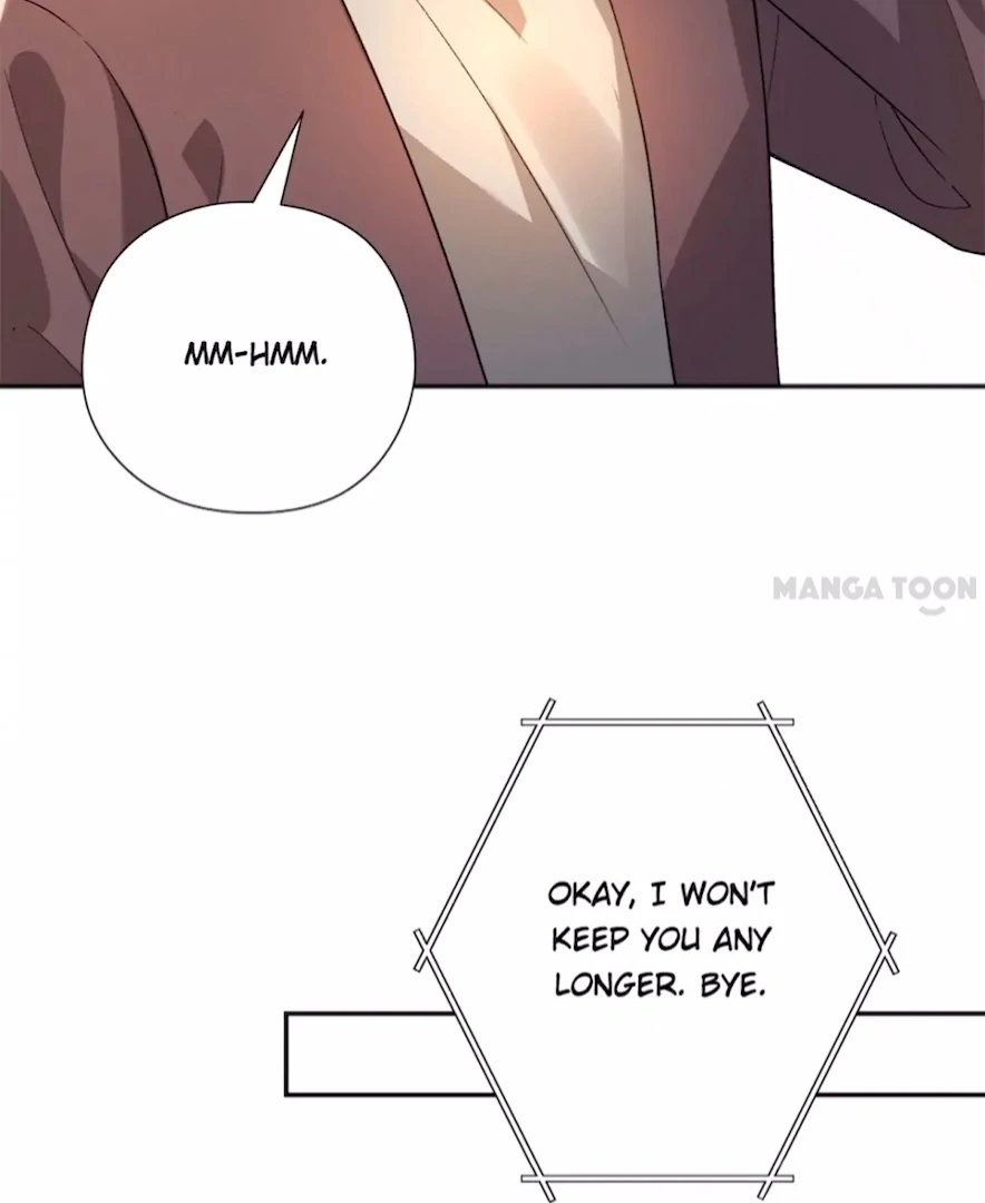 The Real Daughter, She Is an Almighty Boss Chapter 182 - Page 24