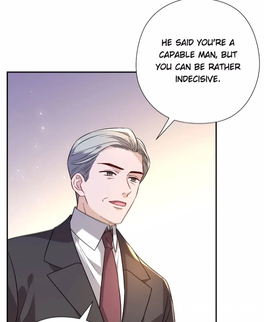 The Real Daughter, She Is an Almighty Boss Chapter 182 - Page 31