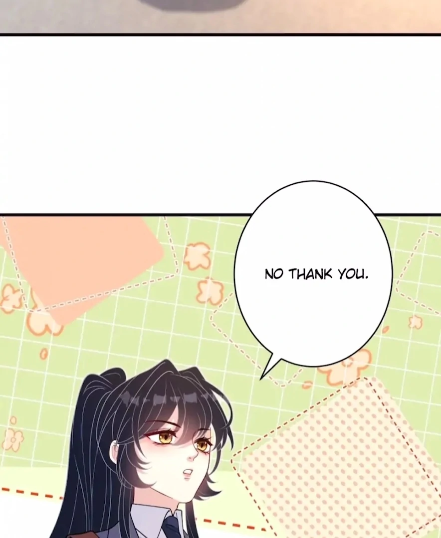 The Real Daughter, She Is an Almighty Boss Chapter 183 - Page 28