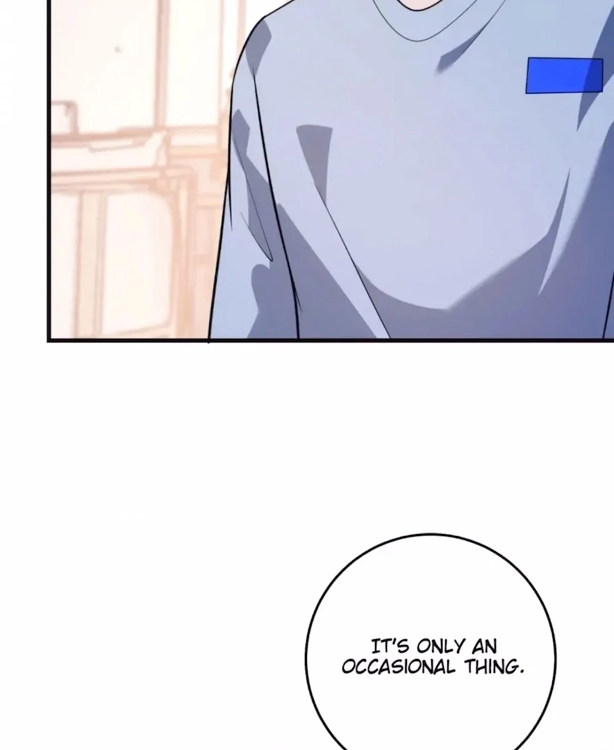 The Real Daughter, She Is an Almighty Boss Chapter 184 - Page 42