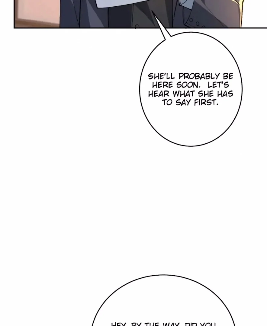 The Real Daughter, She Is an Almighty Boss Chapter 185 - Page 12