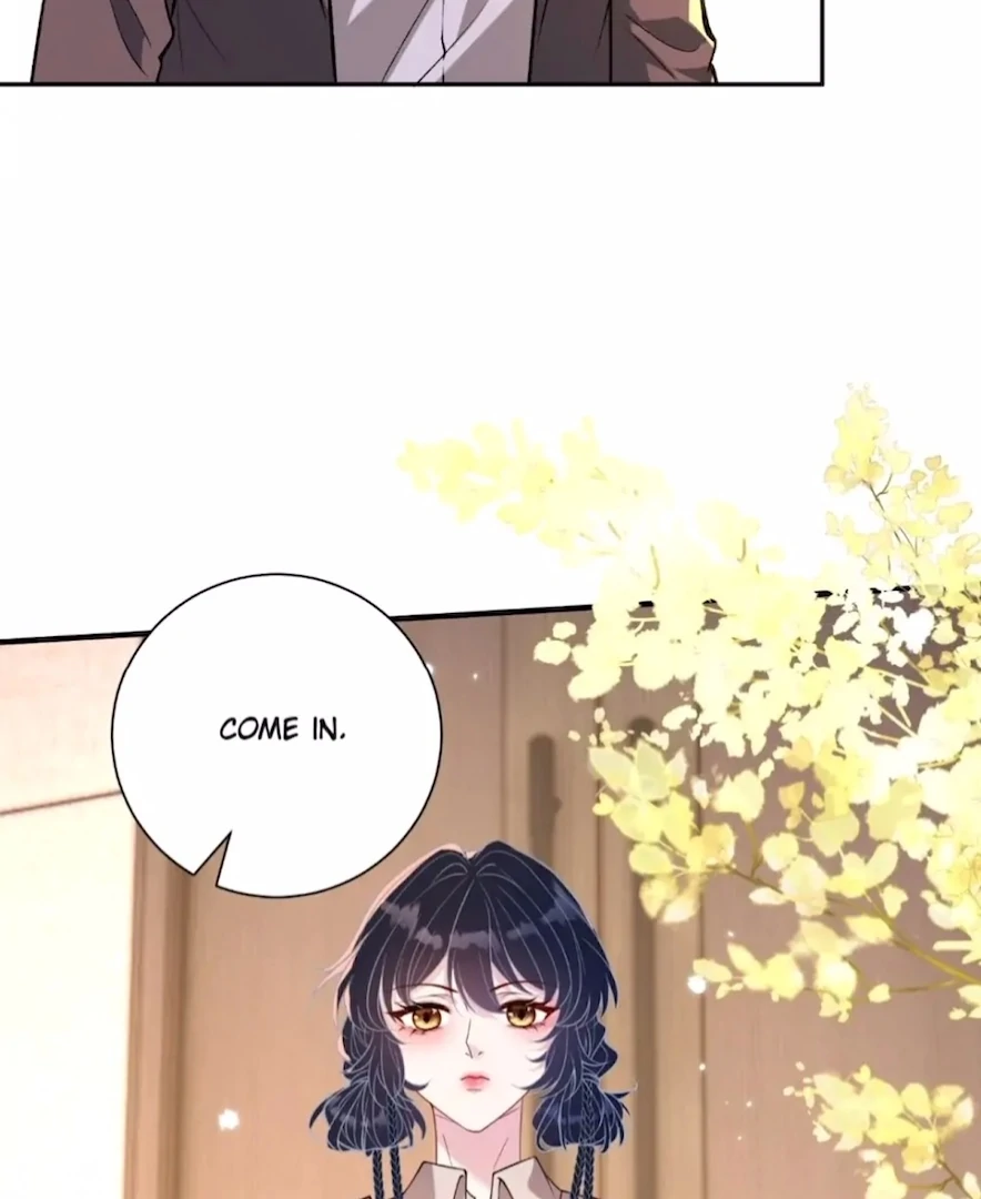 The Real Daughter, She Is an Almighty Boss Chapter 185 - Page 17