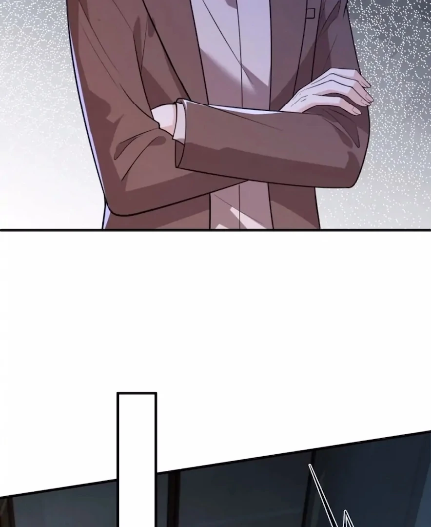 The Real Daughter, She Is an Almighty Boss Chapter 185 - Page 31