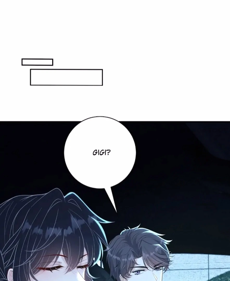 The Real Daughter, She Is an Almighty Boss Chapter 185 - Page 46