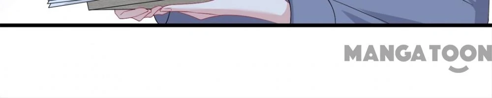 The Real Daughter, She Is an Almighty Boss Chapter 19 - Page 23