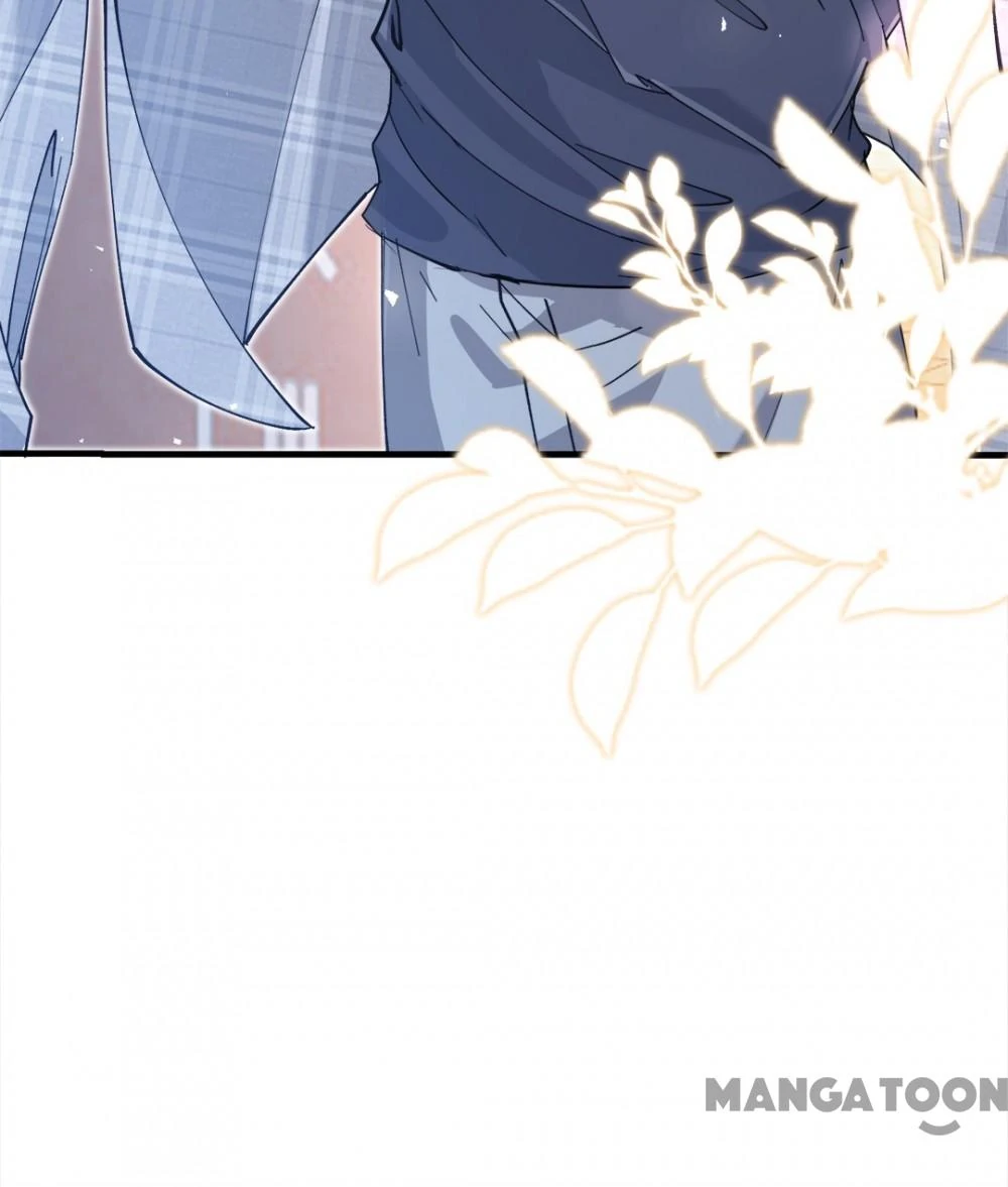 The Real Daughter, She Is an Almighty Boss Chapter 2 - Page 11