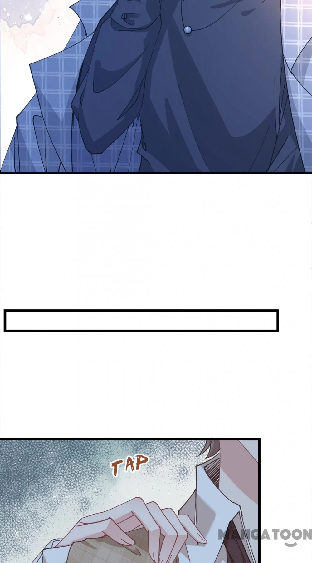 The Real Daughter, She Is an Almighty Boss Chapter 2 - Page 28