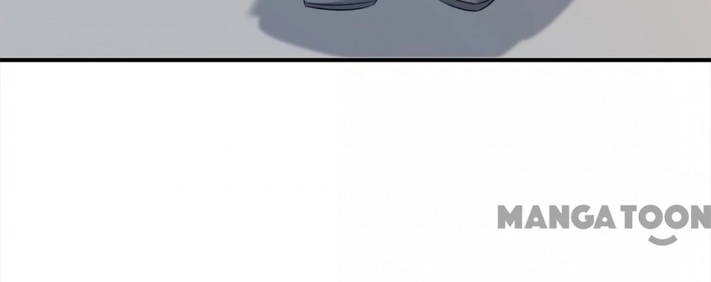 The Real Daughter, She Is an Almighty Boss Chapter 20 - Page 16