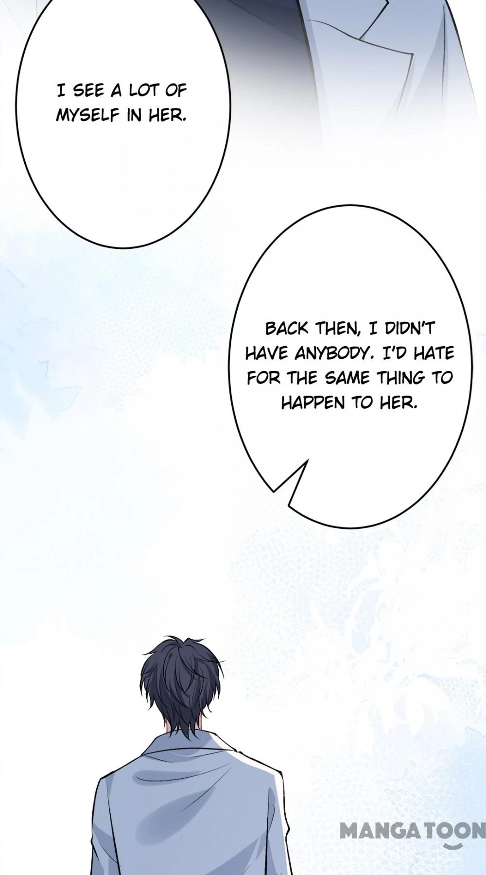The Real Daughter, She Is an Almighty Boss Chapter 21 - Page 40