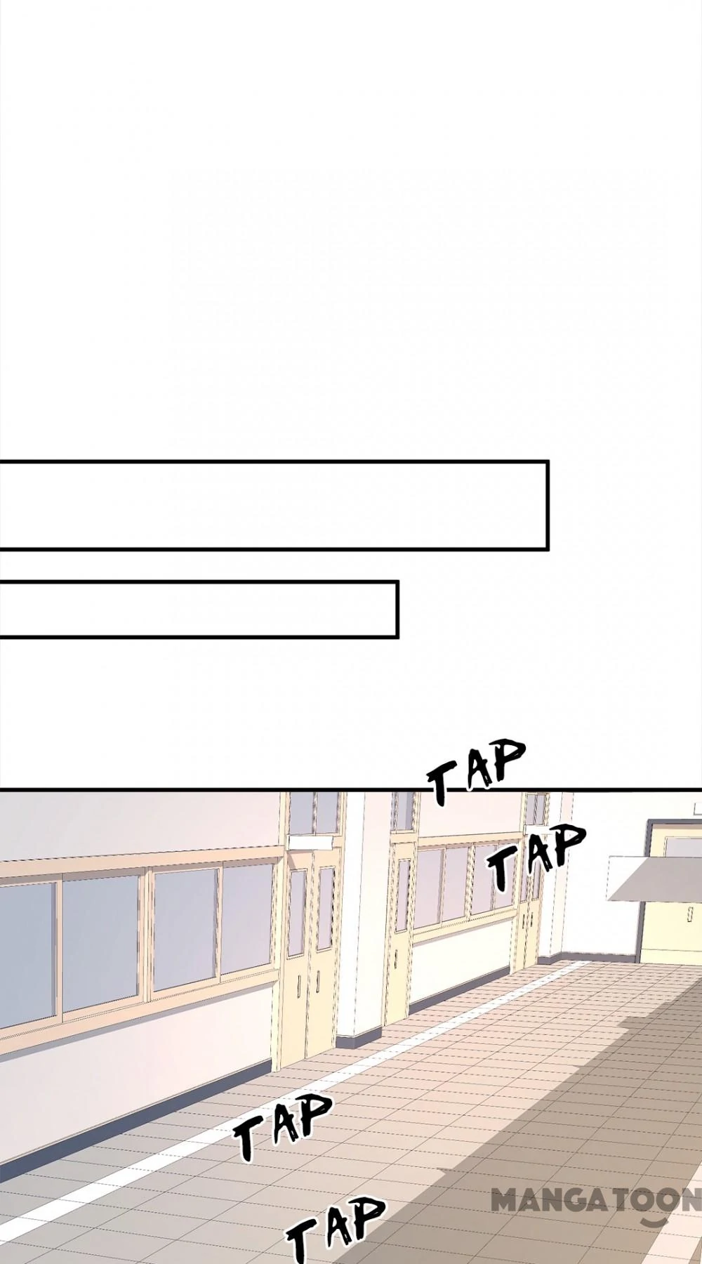 The Real Daughter, She Is an Almighty Boss Chapter 22 - Page 36